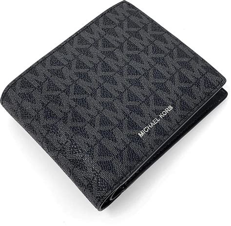 where to buy michael kors men's wallet in tallahassee|michael kors wallet macy's.